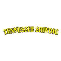 Tennessee Shindig