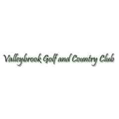 Valleybrook Golf & Country Club