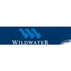 Wildwater, Ltd.