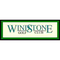 Windstone Golf Club