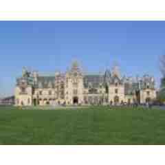 Biltmore Estates