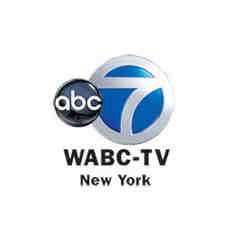 WABC-TV