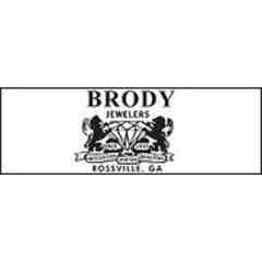 Brody Jewelers