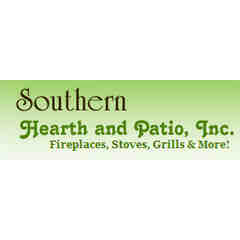 Southern Hearth & Patio, Inc.