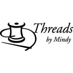 Threads by Mindy