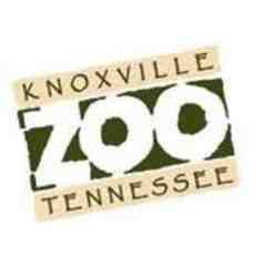 Knoxville Zoo