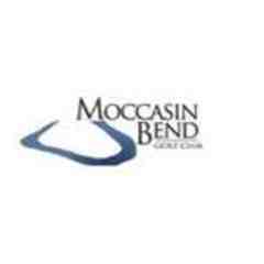 Moccasin Bend Golf Club