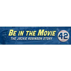 Southern Hollywood Events