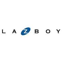 La-Z-Boy Chair Co.