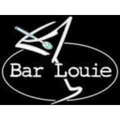 Bar Louie