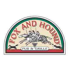 Fox and Hound Pub & Grille