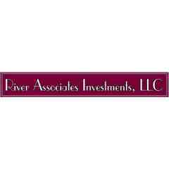 River Associates, LLC