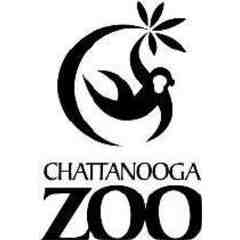 The Chattanooga Zoo