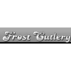 Frost Cutlery Company
