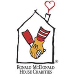 Ronald McDonald House Board of Directors