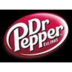 Dr Pepper Snapple Group