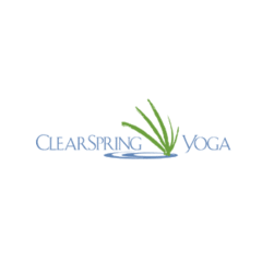 Clear Spring Yoga