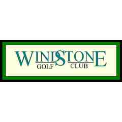WindStone Golf & Country Club