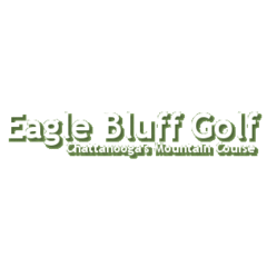 Eagle Bluff Golf Club