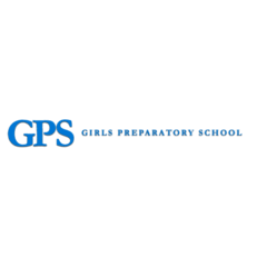 Girls Preparatory School