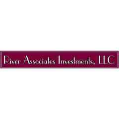 River Associates LLC