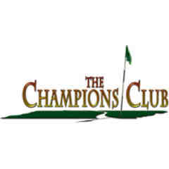 The Champions Club at Hampton Creek