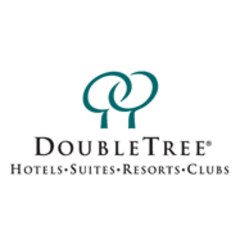 Doubletree Hotel Johnson City