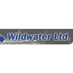 Wildwater Ltd