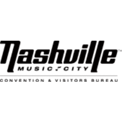 Nashville CVB