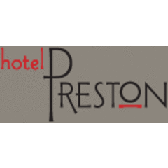Hotel Preston