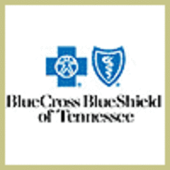 Blue Cross Blue Shield of Tennessee