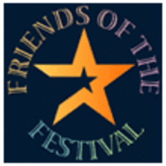 Friends of the Festival