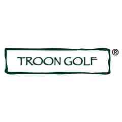 Troon Golf