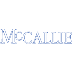 McCallie School