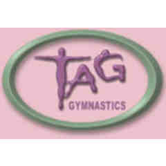 TAG Gymnastics