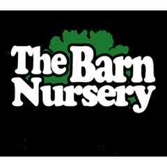 The Barn Nursery