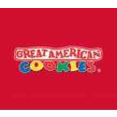Great American Cookie Company