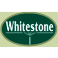 Whitestone Country Inn