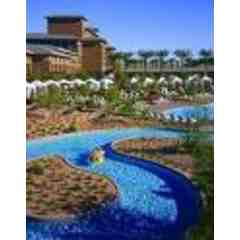 The Westin Kierland Resort & Spa