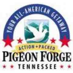 Department of Tourism--Pigeon Forge