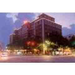 Sheraton Read House Hotel