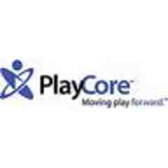 PlayCore