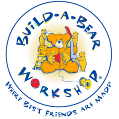 Build-A-Bear Workshop