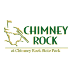 Chimney Rock State Park