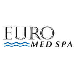 Euro Med Spa