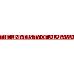 University of Alabama