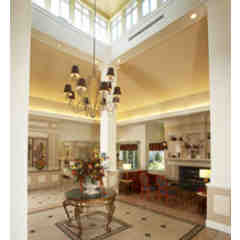 Hilton Garden Inn Nashville/Franklin