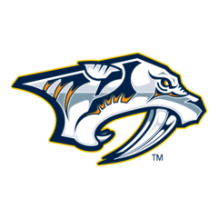 Nashville Predators