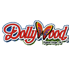 The Dollywood Company