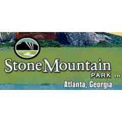 Stone Mountain Park
